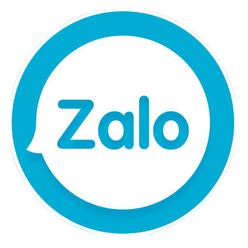 https://zalo.me/0972199298